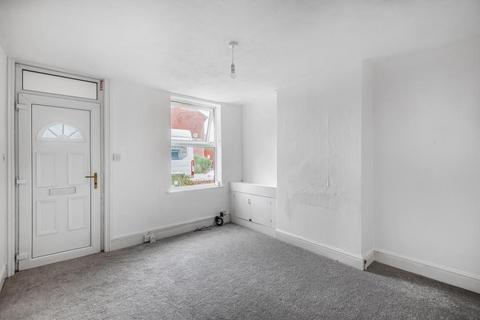 2 bedroom terraced house to rent, Blakefield Walk,  Worcester,  WR2