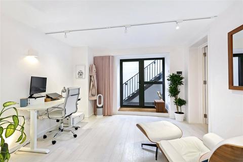 1 bedroom apartment for sale, Dee Road, Richmond, TW9