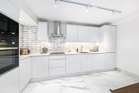 1 bedroom apartment for sale, Dee Road, Richmond, TW9