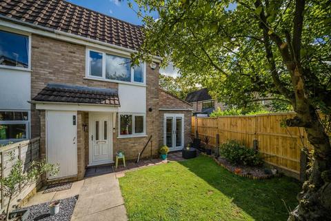 37 Aylesbury Close, Tytherington, Macclesfield, SK10 2LE