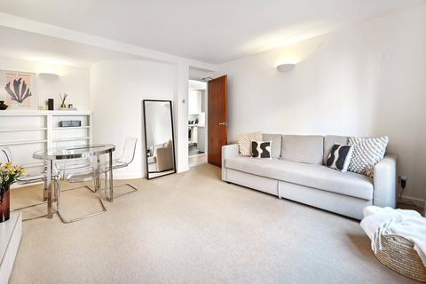 1 bedroom apartment for sale, Floral Street, Covent Garden, WC2E