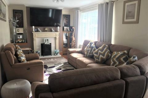 14 Ash Grove, Baglan, Port Talbot, SA12 8PP