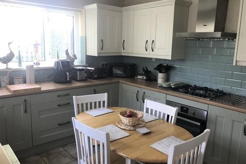 14 Ash Grove, Baglan, Port Talbot, SA12 8PP