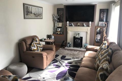 14 Ash Grove, Baglan, Port Talbot, SA12 8PP