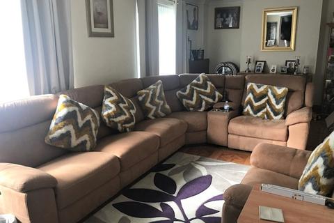 14 Ash Grove, Baglan, Port Talbot, SA12 8PP