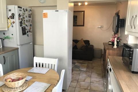 14 Ash Grove, Baglan, Port Talbot, SA12 8PP