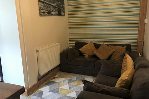 14 Ash Grove, Baglan, Port Talbot, SA12 8PP