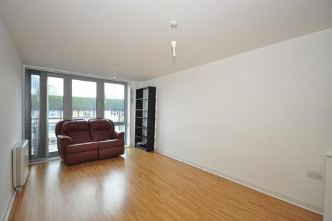 1 bedroom apartment to rent - Gloucester House Queen Street Southsea PO1 3GD