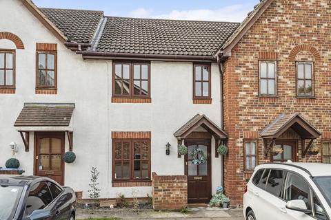 89 Hither Farm Road, London, SE3 9QU