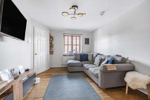 89 Hither Farm Road, London, SE3 9QU