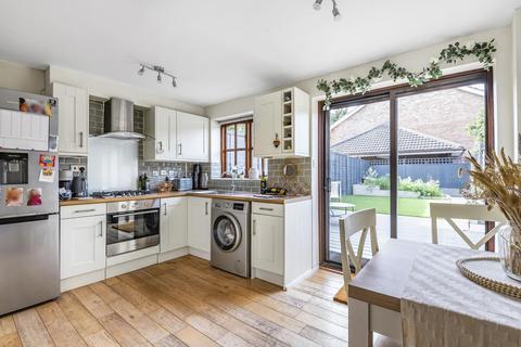 89 Hither Farm Road, London, SE3 9QU