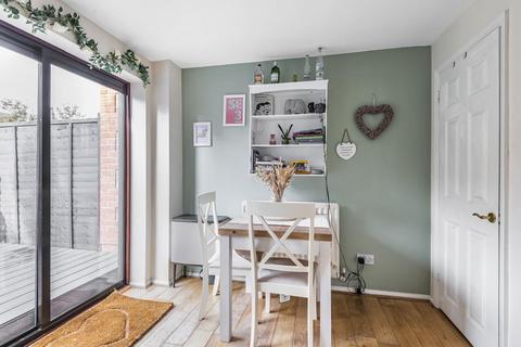 89 Hither Farm Road, London, SE3 9QU