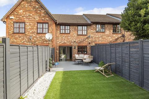 89 Hither Farm Road, London, SE3 9QU