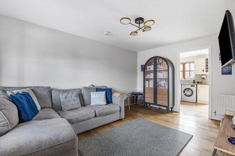 89 Hither Farm Road, London, SE3 9QU