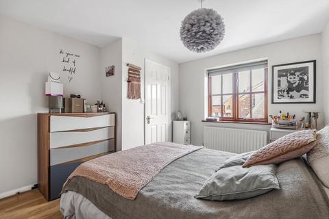 89 Hither Farm Road, London, SE3 9QU