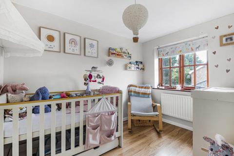 89 Hither Farm Road, London, SE3 9QU