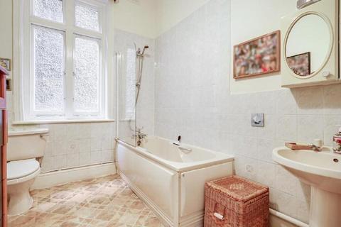 Flat 2, 21 Fawley Road, London, NW6 1SJ