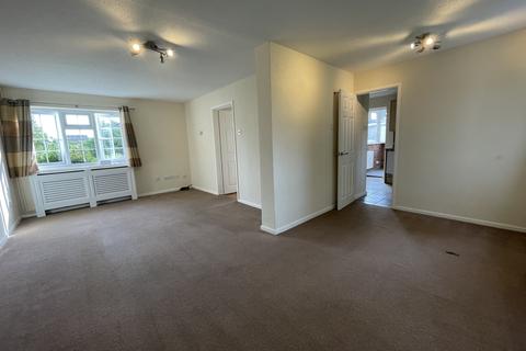 5 bedroom detached house for sale - Raven Close, Mildenhall, Bury St. Edmunds, Suffolk, IP28