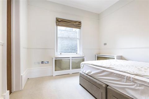 3 bedroom apartment to rent, Consort House, Queens Gate, South Kensington, London, SW7