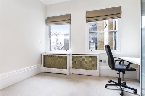3 bedroom apartment to rent, Consort House, Queens Gate, South Kensington, London, SW7