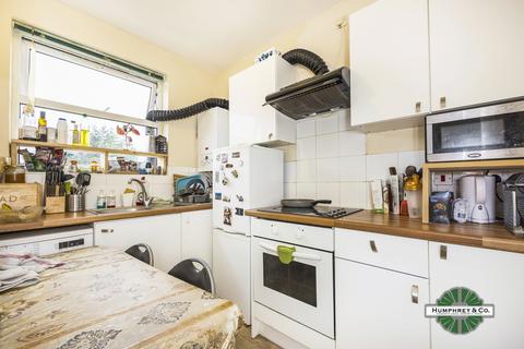 2 bedroom maisonette for sale - Westward Road, Chingford, E4 8QJ