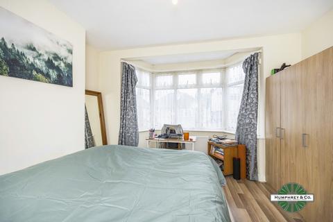 2 bedroom maisonette for sale - Westward Road, Chingford, E4 8QJ