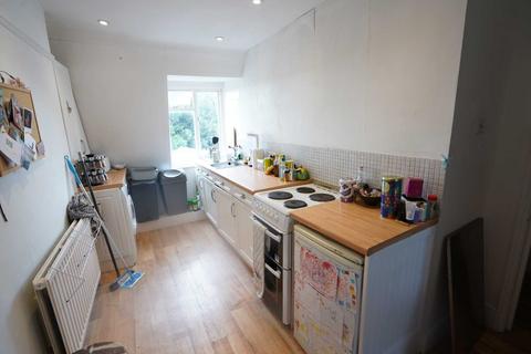 1 bedroom apartment for sale, High Street, Lewes