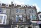 High Street, Lewes