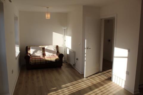 undefined, Maida Street, Pollokshaws, Glasgow, G43