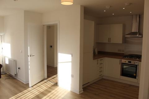 undefined, Maida Street, Pollokshaws, Glasgow, G43