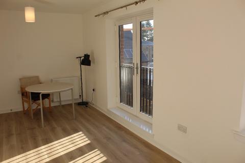 undefined, Maida Street, Pollokshaws, Glasgow, G43