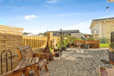 2 bedroom park home for sale, Bude, Cornwall, EX23