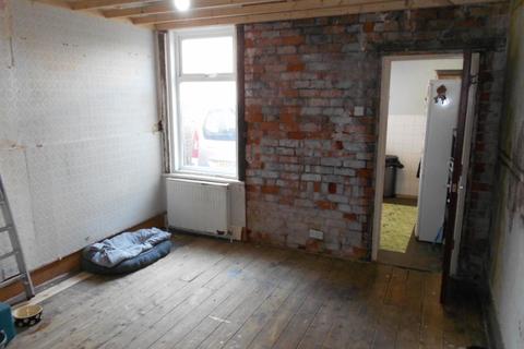 153 Lytham Road, Blackpool, FY1 6DL