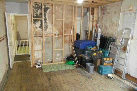 153 Lytham Road, Blackpool, FY1 6DL