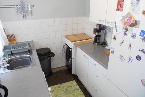 153 Lytham Road, Blackpool, FY1 6DL