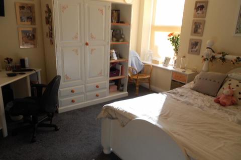 153 Lytham Road, Blackpool, FY1 6DL