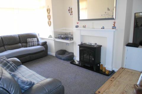 153 Lytham Road, Blackpool, FY1 6DL