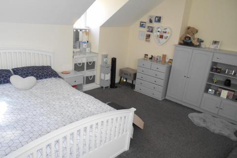 153 Lytham Road, Blackpool, FY1 6DL