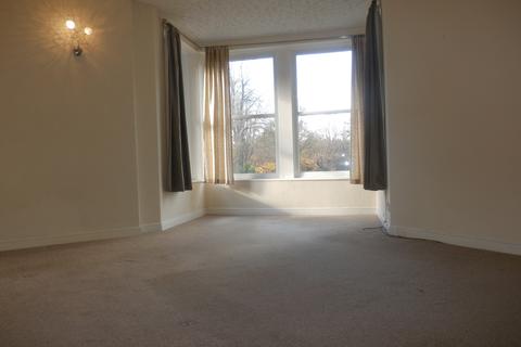 2 bedroom apartment to rent - Robertson Road, Buxton SK17
