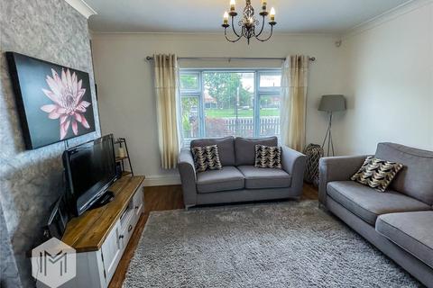 3 bedroom semi-detached house for sale - Maple Avenue, Lowton, Warrington, Greater Manchester, WA3