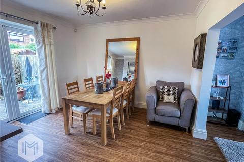 3 bedroom semi-detached house for sale - Maple Avenue, Lowton, Warrington, Greater Manchester, WA3