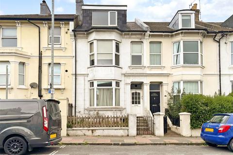 1 bedroom apartment to rent, Upper Lewes Road, Brighton, East Sussex, BN2