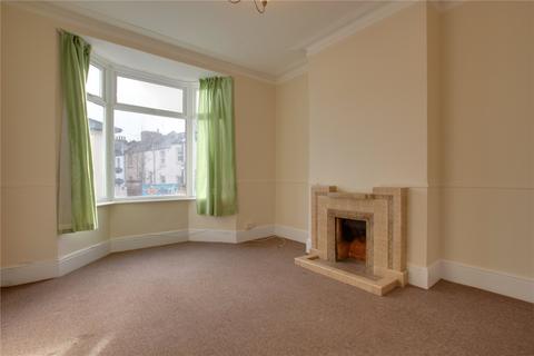 1 bedroom apartment to rent, Upper Lewes Road, Brighton, East Sussex, BN2