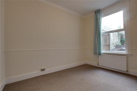 1 bedroom apartment to rent, Upper Lewes Road, Brighton, East Sussex, BN2