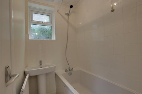 1 bedroom apartment to rent, Upper Lewes Road, Brighton, East Sussex, BN2