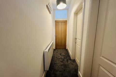 2 bedroom terraced house to rent, Bond Street, Leigh, Lancashire, WN7