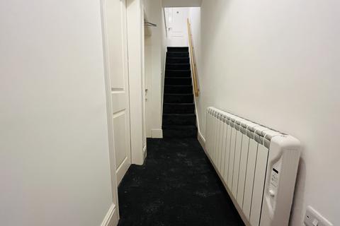 2 bedroom terraced house to rent, Bond Street, Leigh, Lancashire, WN7