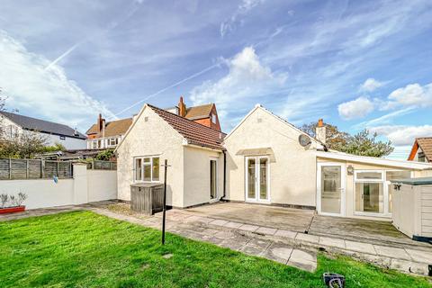6 Lower Down Road, Portishead, Bristol, BS20 6PF
