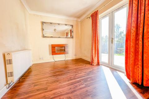 6 Lower Down Road, Portishead, Bristol, BS20 6PF
