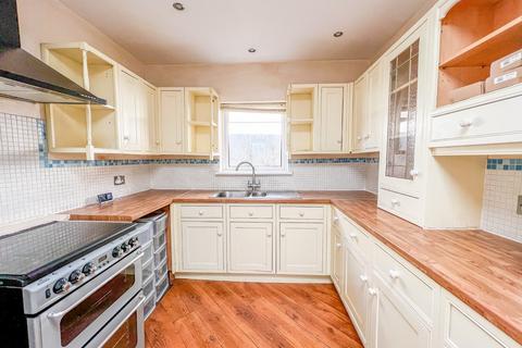 6 Lower Down Road, Portishead, Bristol, BS20 6PF